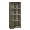 Book Cabinets/Shelves